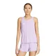 musculosa-adidas-adizero-essentials-tank-LILA