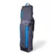 bolso-grays-kitbag-gamma-GRIS/AZUL FRANCIA