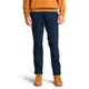 pantalon-timberland-twill-chino-MARINO
