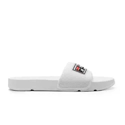 Ojotas Fila Drifter Mesh Mujer