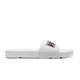 ojotas-fila-drifter-mesh-mujer-BLANCO/MARINO/ROJO