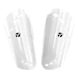 Canilleras Topper Canillera Kick