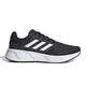 zapatillas-adidas-galaxy-6-NEGRO/BLANCO