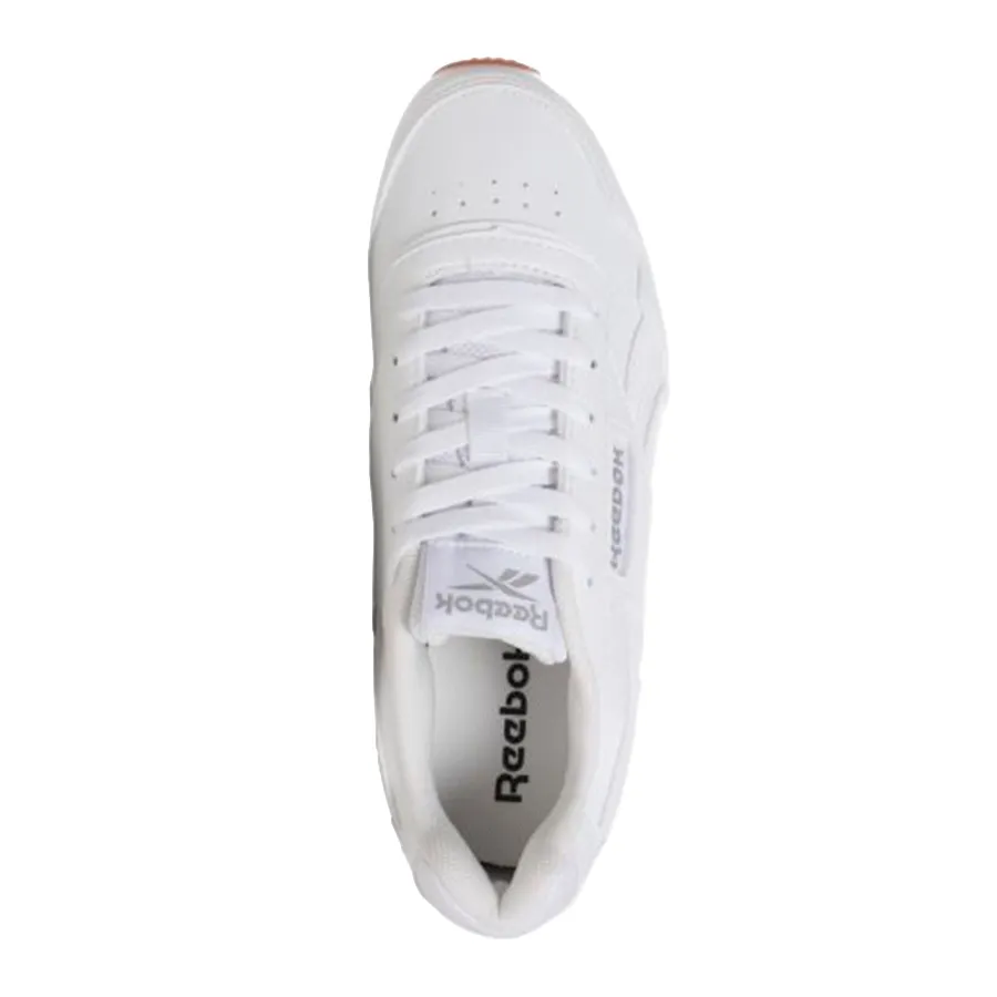 Imagen 2 de 5 de Zapatillas Reebok Glide-BLANCO