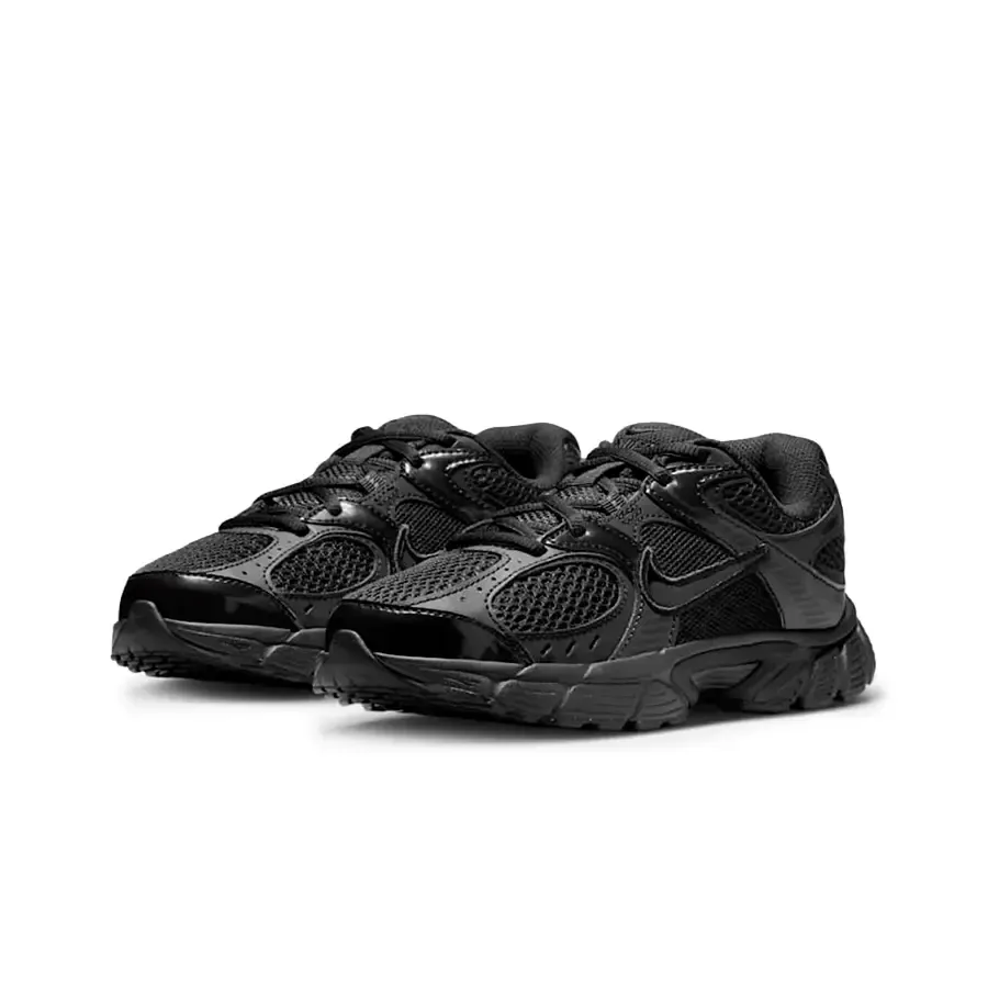 Imagen 1 de 8 de Zapatillas Nike V5 Rnr-NEGRO