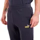 pantalon-puma-essentials-2-AZUL MARINO