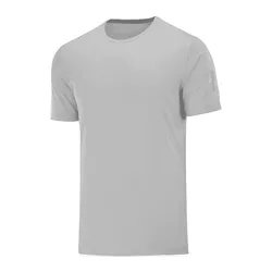 Remera Salomon Xa Sonic