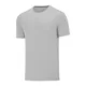 remera-salomon-xa-sonic-BLANCO