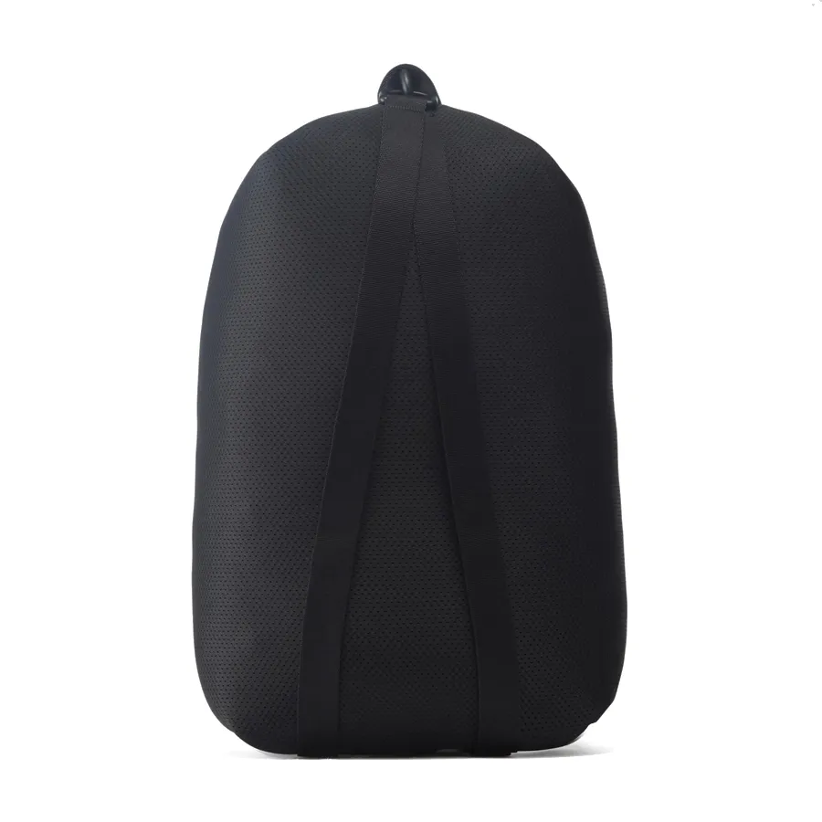 Imagen 1 de 4 de Bolso De Training Reebok Bolso Training Imagiro-NEGRO