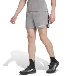 Shorts adidas Xperior