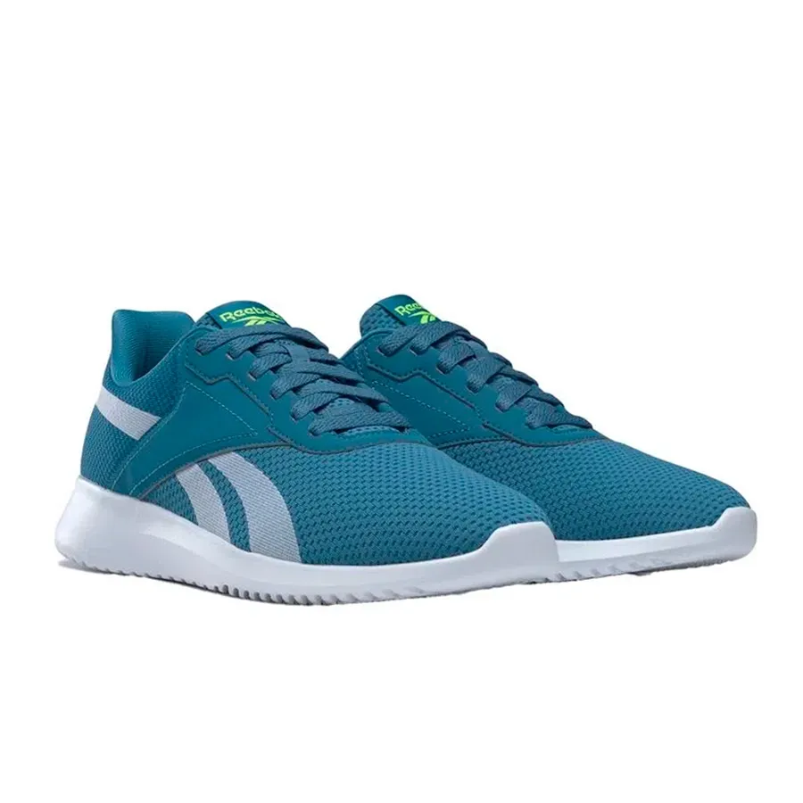 Imagen 1 de 5 de Zapatillas Reebok Fluxlite-TURQUESA/BLANCO