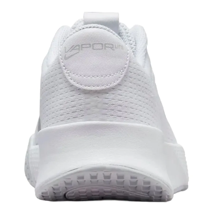 Imagen 5 de 8 de Zapatillas Nike Vapor Lite 2-BLANCO
