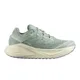 zapatillas-salomon-aero-glide-3-grvl-VERDE SECO/LILA