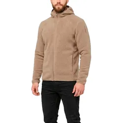 Campera Salomon Shelter