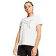 remera-puma-train-all-day-essentials-BLANCO
