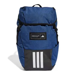 Mochila adidas 4Athlts Camper