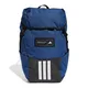 mochila-adidas-4athlts-camper-AZUL/NEGRO
