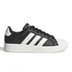 zapatillas-adidas-streettalk-NEGRO/BLANCO