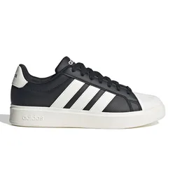 Zapatillas adidas Streettalk