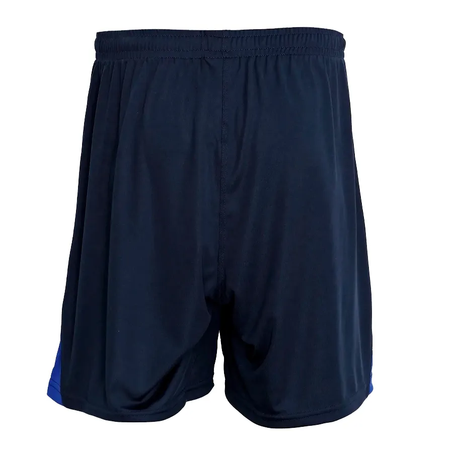 Imagen 2 de 3 de Shorts Umbro Triangulo-MARINO