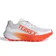 zapatillas-adidas-terrex-agravic-3-BLANCO/NARANJA