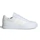 zapatillas-adidas-breaknet-2-0-BLANCO/NATURAL
