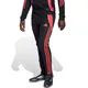 pantalon-adidas-messi-training-pants-NEGRO/ROJO