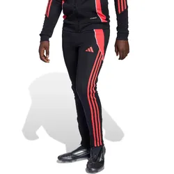 Pantalón adidas Messi Training Pants