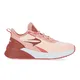 zapatillas-topper-squat-ii-NUDE/BORDO