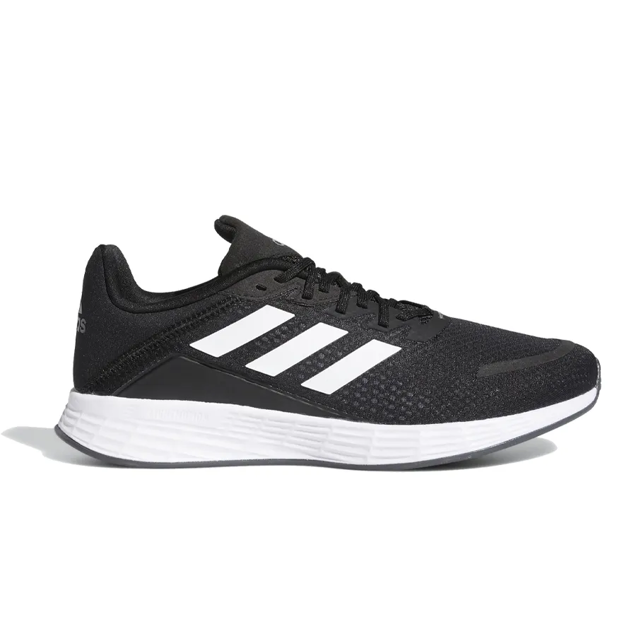 Imagen 0 de 6 de Zapatillas adidas Duramo Sl-NEGRO/BLANCO