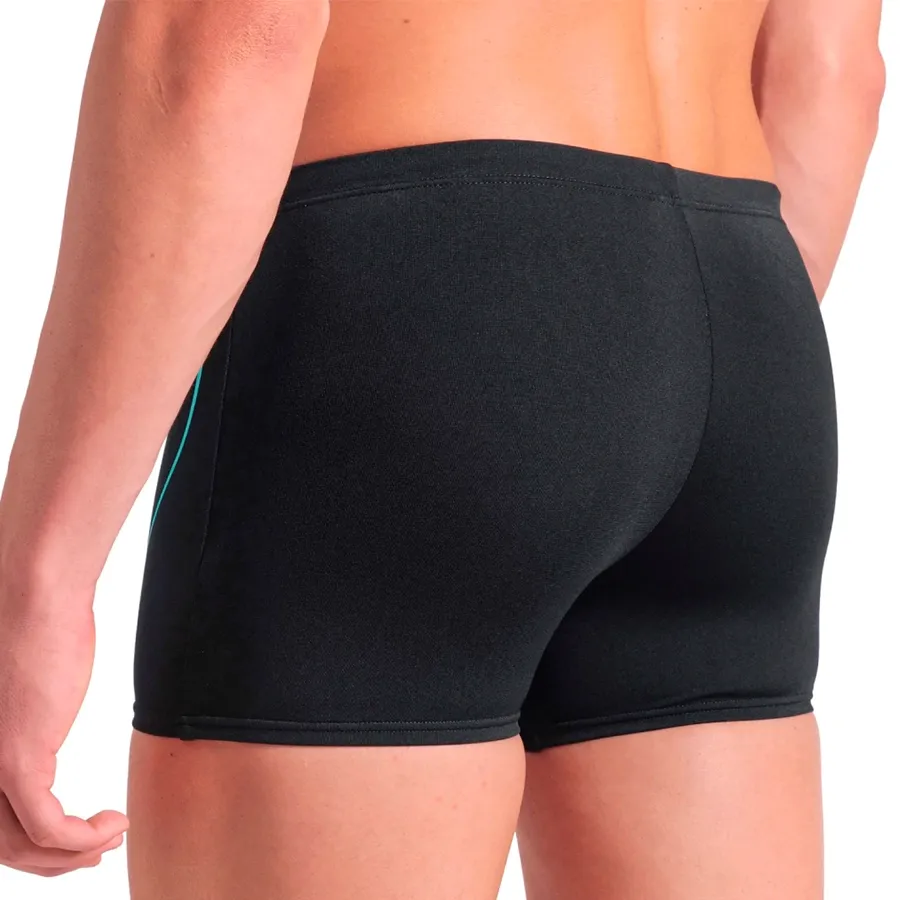 Imagen 4 de 5 de Arena Short Trail 500-NEGRO