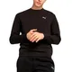 buzo-puma-essentials-crew-NEGRO