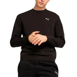 Buzo Puma Essentials Crew