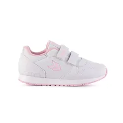 Zapatillas Atomik Velcro Columbia