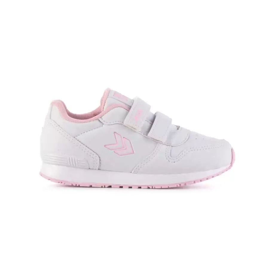 Imagen 0 de 4 de Zapatillas Atomik Velcro Columbia-ROSA