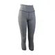 calza-kamp-7-8-astrid-w-21-GRIS