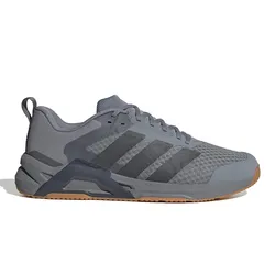Zapatillas adidas Dropset Control Training