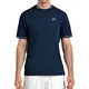 remera-bullpadel-torno-MARINO