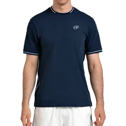 Remera Bullpadel Torno