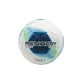 pelota-penalty-campo-player-viii-BLANCO/AZUL