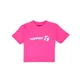 remera-topper-gtc-mc-brand-FUCSIA