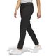 pantalon-adidas-ultimate365-twistweave-five-pocket-NEGRO