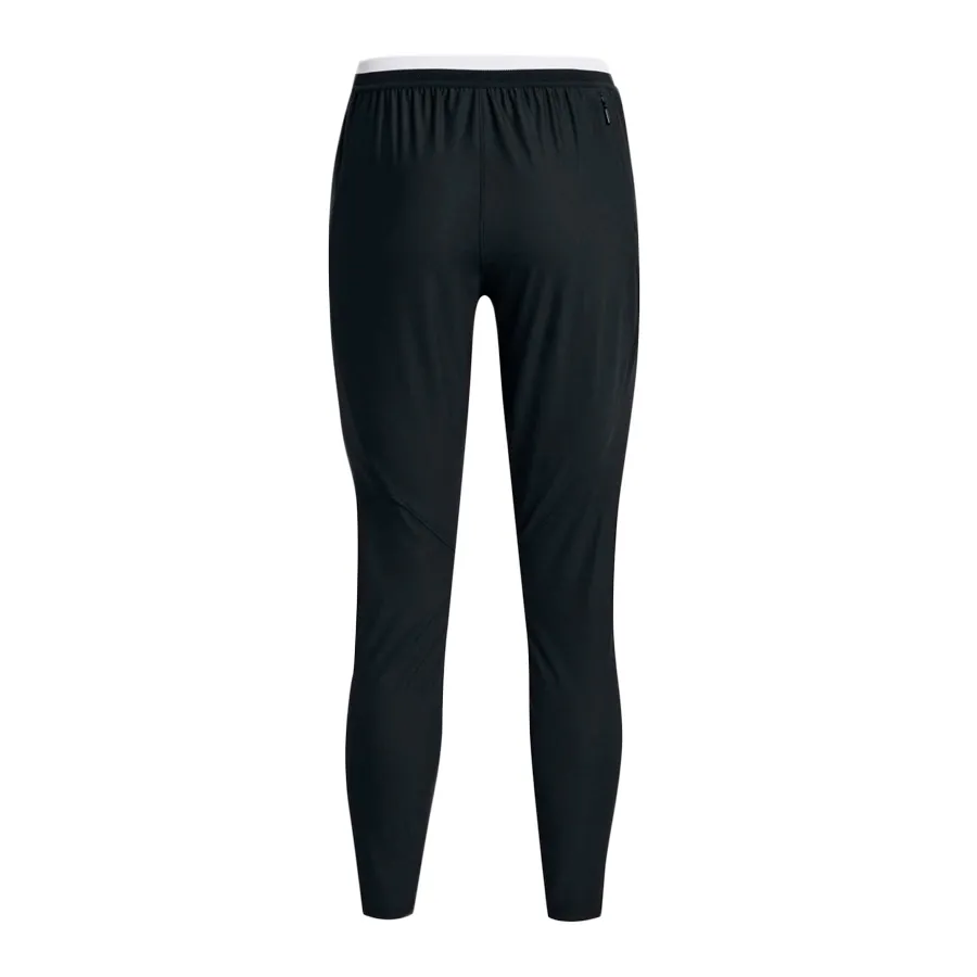 Imagen 3 de 6 de Pantalón Under Armour Challenger Pro-NEGRO