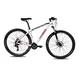 bicicleta-mtb-topmega-thor-lite-r29-24v-BLANCO/NEGRO/ROJO