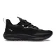 zapatillas-a-nation-wingcloud-full-NEGRO/LILA