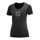 remera-salomon-GRAFITO