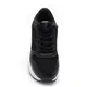 zapatillas-fila-euro-jogger-wedge-w-NEGRO