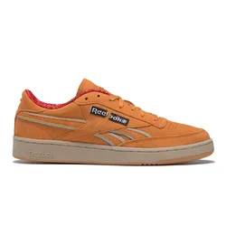 Zapatillas Reebok Jurassic Park Club C