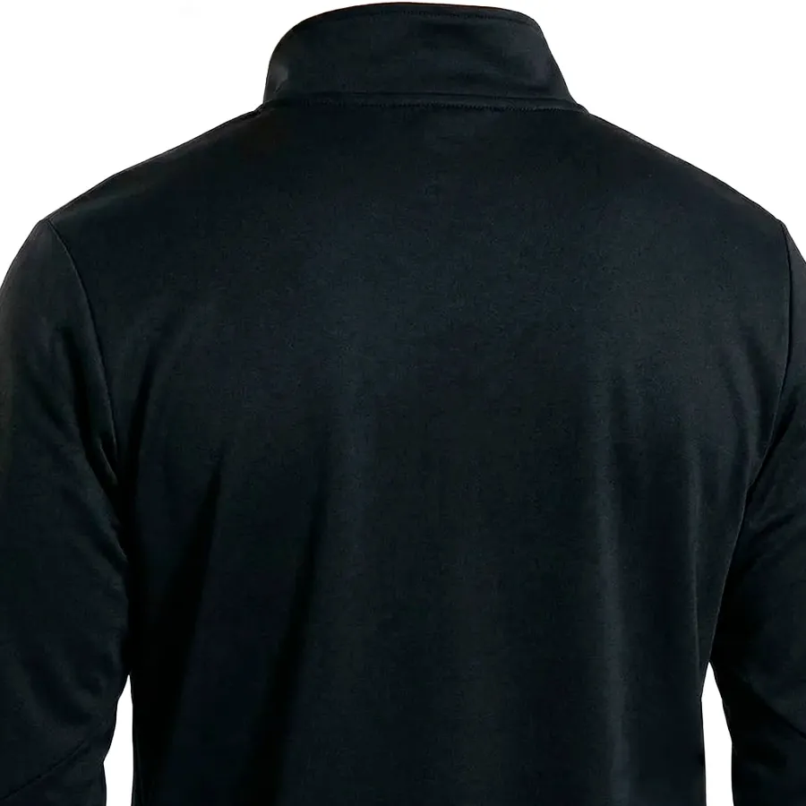 Imagen 3 de 4 de Campera Topper Potrero-NEGRO