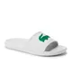 sandalias-lacoste-119-BLANCO/VERDE